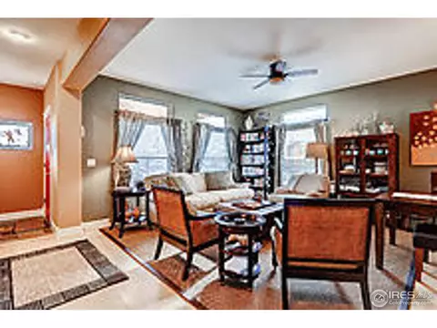 2845 5th St, Boulder, CO 80304 photo 12