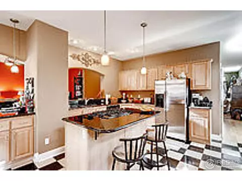 2845 5th St, Boulder, CO 80304 photo 4