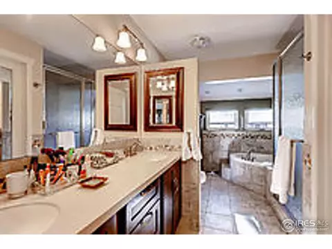 2845 5th St, Boulder, CO 80304 photo 15