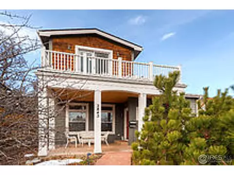 2845 5th St, Boulder, CO 80304 photo 3