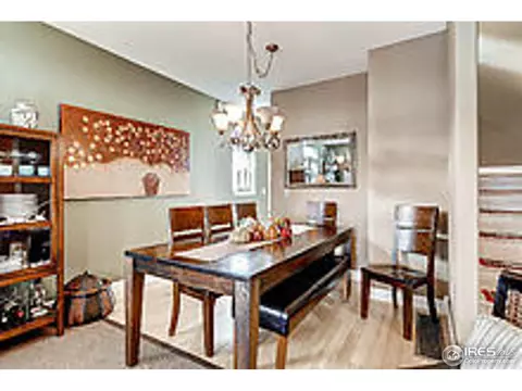 2845 5th St, Boulder, CO 80304 photo 13