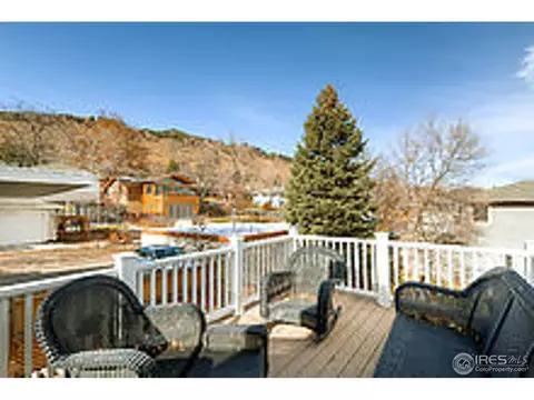 2845 5th St, Boulder, CO 80304 photo 18