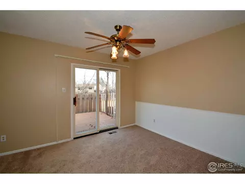 4222 Monroe Dr #A, Boulder, CO 80303 photo 10
