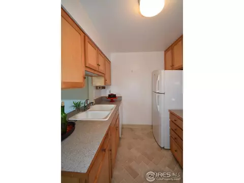 4222 Monroe Dr #A, Boulder, CO 80303 photo 4