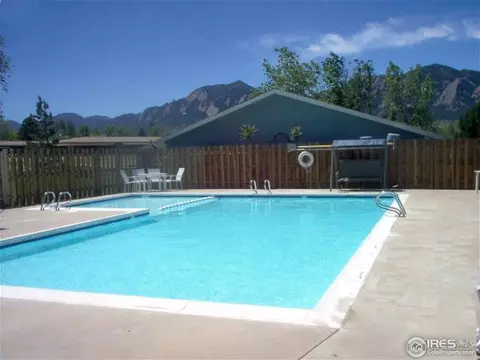 4222 Monroe Dr #A, Boulder, CO 80303 photo 24