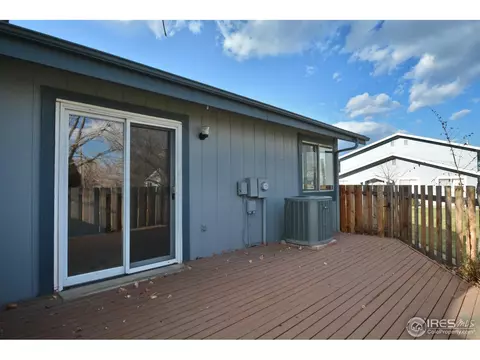 4222 Monroe Dr #A, Boulder, CO 80303 photo 14