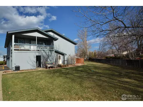 4222 Monroe Dr #A, Boulder, CO 80303 photo 21