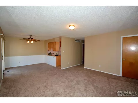 4222 Monroe Dr #A, Boulder, CO 80303 photo 7