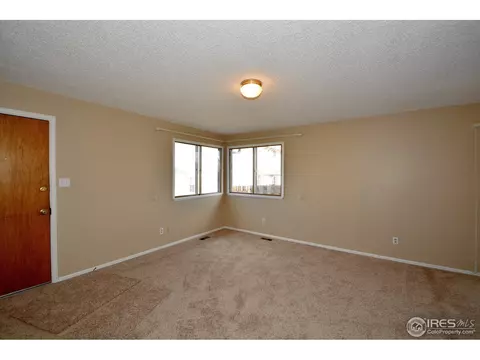 4222 Monroe Dr #A, Boulder, CO 80303 photo 6