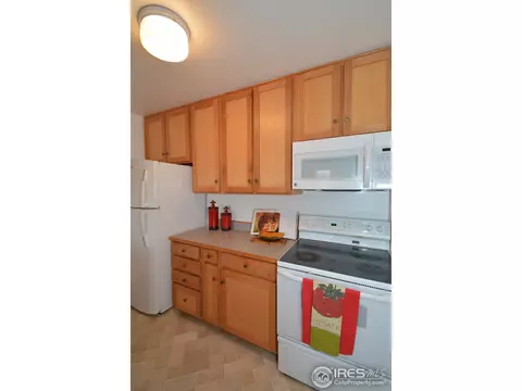 4222 Monroe Dr #A, Boulder, CO 80303 photo 2
