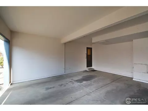 4222 Monroe Dr #A, Boulder, CO 80303 photo 23