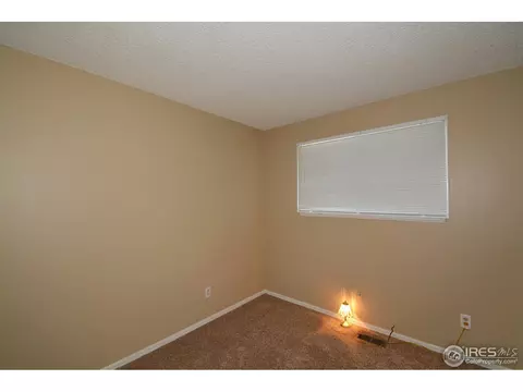 4222 Monroe Dr #A, Boulder, CO 80303 photo 19
