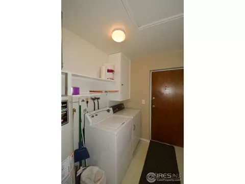 4222 Monroe Dr #A, Boulder, CO 80303 photo 13