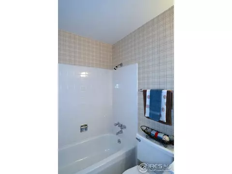 4222 Monroe Dr #A, Boulder, CO 80303 photo 20