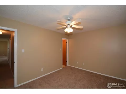 4222 Monroe Dr #A, Boulder, CO 80303 photo 17
