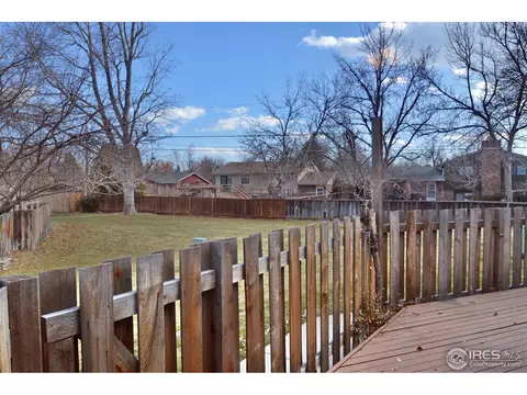 4222 Monroe Dr #A, Boulder, CO 80303 photo 15