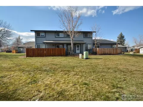 4222 Monroe Dr #A, Boulder, CO 80303 photo 16