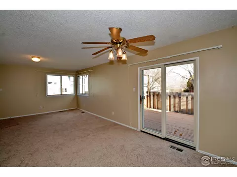 4222 Monroe Dr #A, Boulder, CO 80303 photo 9
