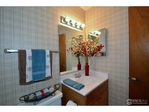 4222 Monroe Dr #A, Boulder, CO 80303 photo 12
