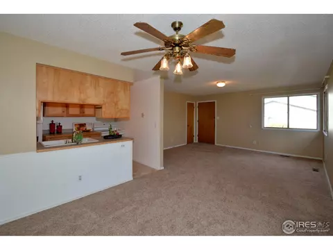 4222 Monroe Dr #A, Boulder, CO 80303 photo 5