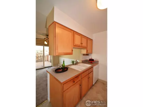 4222 Monroe Dr #A, Boulder, CO 80303 photo 3