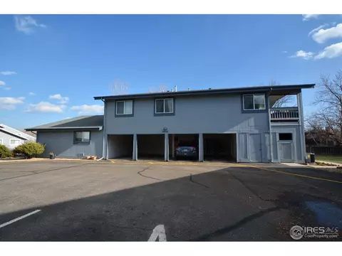 4222 Monroe Dr #A, Boulder, CO 80303 photo 22