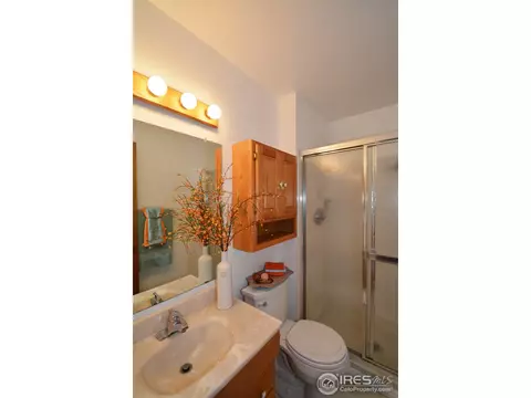 4222 Monroe Dr #A, Boulder, CO 80303 photo 11