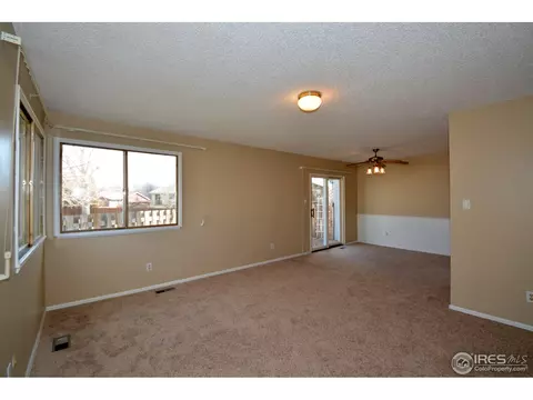 4222 Monroe Dr #A, Boulder, CO 80303 photo 8