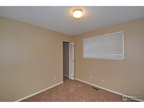 4222 Monroe Dr #A, Boulder, CO 80303 photo 18
