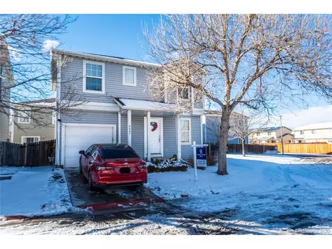 8885 Lowell Ct, Westminster, CO 80031