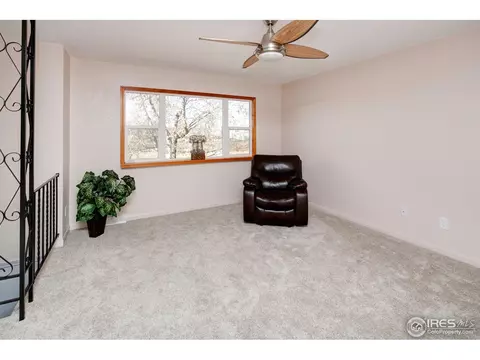 3200 Empire St, Evans, CO 80620 photo 6