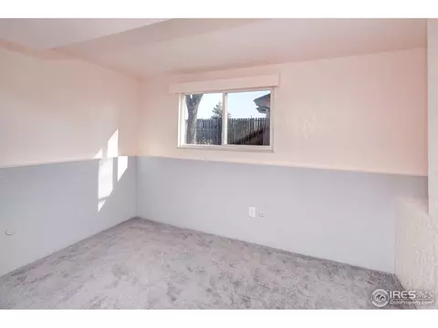 3200 Empire St, Evans, CO 80620 photo 14