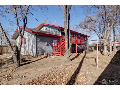 3200 Empire St, Evans, CO 80620 photo 17