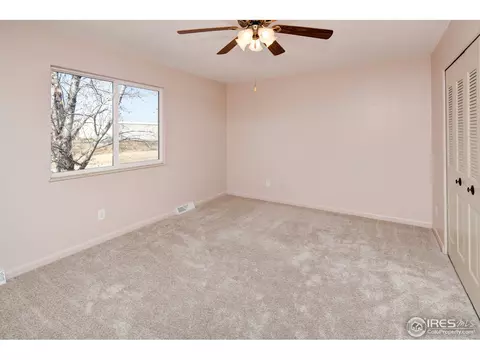 3200 Empire St, Evans, CO 80620 photo 9