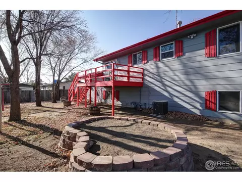 3200 Empire St, Evans, CO 80620 photo 18