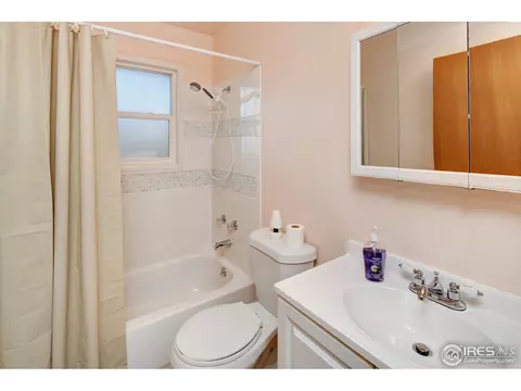 3200 Empire St, Evans, CO 80620 photo 11