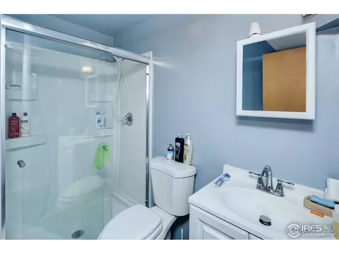 3200 Empire St, Evans, CO 80620 photo 15