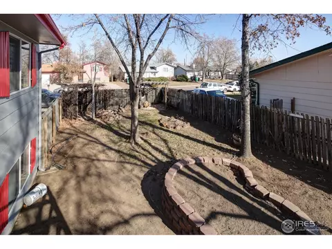 3200 Empire St, Evans, CO 80620 photo 19