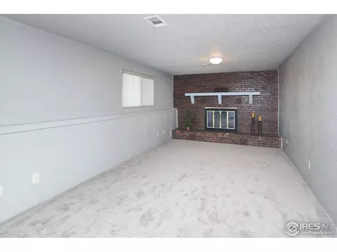 3200 Empire St, Evans, CO 80620 photo 12