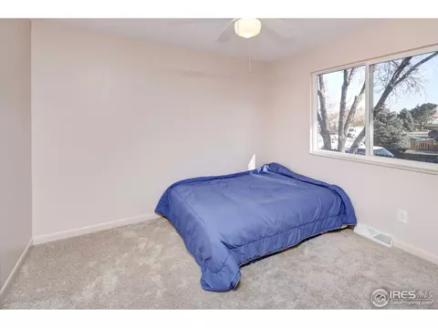 3200 Empire St, Evans, CO 80620 photo 10