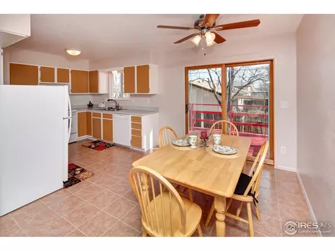 3200 Empire St, Evans, CO 80620 photo 8
