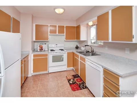 3200 Empire St, Evans, CO 80620 photo 7