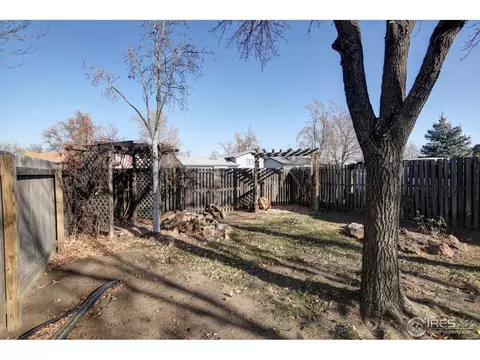 3200 Empire St, Evans, CO 80620 photo 20