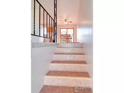 3200 Empire St, Evans, CO 80620 photo 4