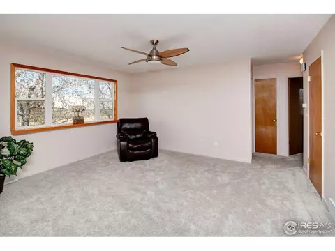 3200 Empire St, Evans, CO 80620 photo 5