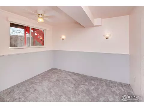 3200 Empire St, Evans, CO 80620 photo 13