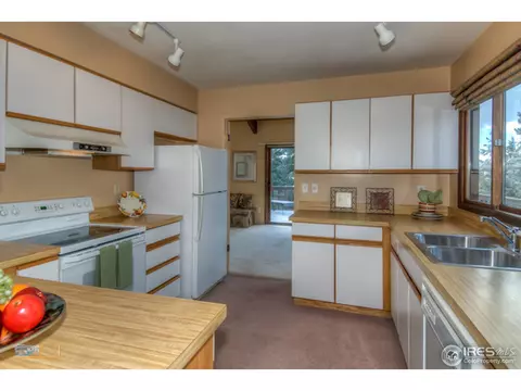 335 Overlook Ln, Boulder, CO 80302 photo 8