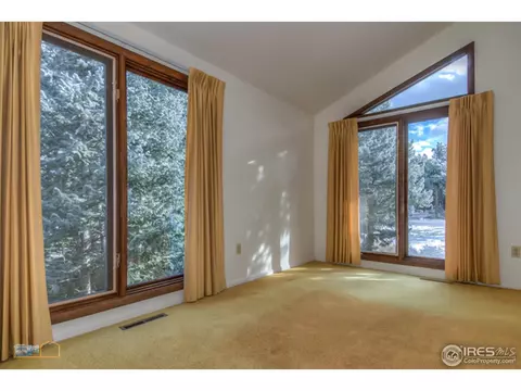 335 Overlook Ln, Boulder, CO 80302 photo 20