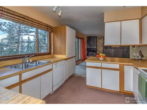 335 Overlook Ln, Boulder, CO 80302 photo 9
