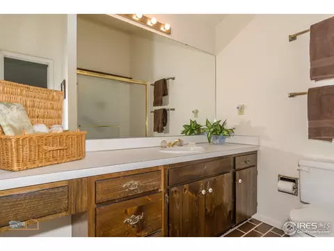 335 Overlook Ln, Boulder, CO 80302 photo 19